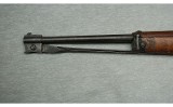 Carcano ~ M91 ~ 6.5 Cal - 5 of 10