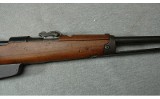 Carcano ~ M91 ~ 6.5 Cal - 4 of 10