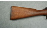 Carcano ~ M91 ~ 6.5 Cal - 2 of 10