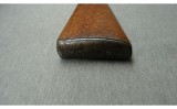 Carcano ~ M91 ~ 6.5 Cal - 10 of 10