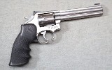 Smith & Wesson ~ Model 617 ~ .22 LR - 1 of 4