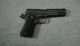 Colt ~ M1911 U.S. Army ~ .45 ACP - 1 of 2