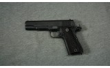 Colt ~ M1911 U.S. Army ~ .45 ACP - 2 of 2