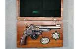 Smith & Wesson ~ Model 29-3 Robert Squires Commemorative ~ .44 MAG - 5 of 5