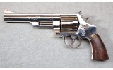 Smith & Wesson ~ Model 29-3 Robert Squires Commemorative ~ .44 MAG - 2 of 5