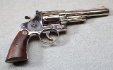 Smith & Wesson ~ Model 29-3 Robert Squires Commemorative ~ .44 MAG - 1 of 5