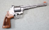 Smith & Wesson ~ Performance Center Model 629-8 ~ .44 MAG - 1 of 4