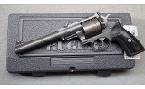 Ruger ~ Super Redhawk ~ .454 Casull/.45 Colt - 5 of 5