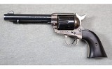 Colt ~ Single Action Army ~ .45 Colt - 2 of 2