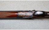 Belgium ~ Guild Hammer Gun ~ 10 Gauge - 8 of 12
