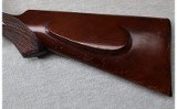 Belgium ~ Guild Hammer Gun ~ 10 Gauge - 11 of 12
