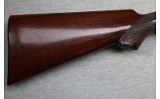 Belgium ~ Guild Hammer Gun ~ 10 Gauge - 2 of 12