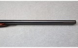 Belgium ~ Guild Hammer Gun ~ 10 Gauge - 5 of 12