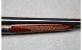 Belgium ~ Guild Hammer Gun ~ 10 Gauge - 4 of 12
