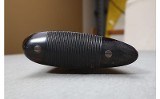 Belgium ~ Guild Hammer Gun ~ 10 Gauge - 12 of 12