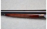 Belgium ~ Guild Hammer Gun ~ 10 Gauge - 7 of 12