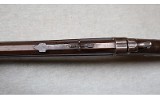 Winchester ~ 1885 ~ .32 Short - 10 of 12