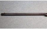 Winchester ~ 1885 ~ .32 Short - 6 of 12