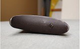 Winchester ~ 1885 ~ .32 Short - 12 of 12