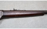 Winchester ~ 1885 ~ .32 Short - 4 of 12