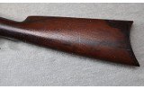 Winchester ~ 1885 ~ .32 Short - 11 of 12