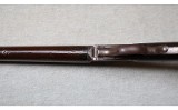 Winchester ~ 1885 ~ .32 Short - 8 of 12