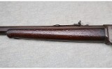 Winchester ~ 1885 ~ .32 Short - 7 of 12