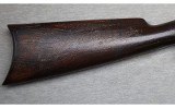 Winchester ~ 1885 ~ .32 Short - 2 of 12