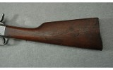 Remington ~ 1910 Rolling Block ~ 7mm Mauser - 9 of 10