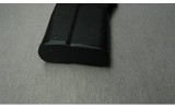 FN ~ PS90 ~ 5.7x28 - 10 of 10