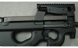 FN ~ PS90 ~ 5.7x28 - 3 of 10