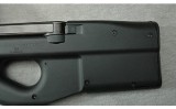 FN ~ PS90 ~ 5.7x28 - 9 of 10