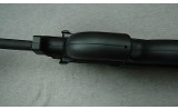 FN ~ PS90 ~ 5.7x28 - 7 of 10