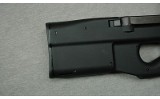 FN ~ PS90 ~ 5.7x28 - 2 of 10