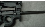 FN ~ PS90 ~ 5.7x28 - 4 of 10