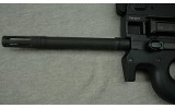 FN ~ PS90 ~ 5.7x28 - 6 of 10