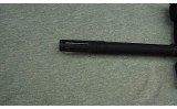 FN ~ PS90 ~ 5.7x28 - 5 of 10