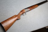 Browning ~ Superposed Diana ~ 12 Gauge - 1 of 12