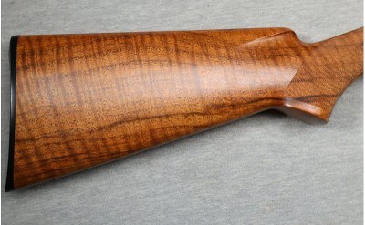 Browning ~ Superposed Diana ~ 12 Gauge - Image 2 of 12