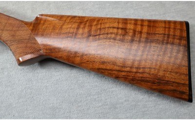 Browning ~ Superposed Diana ~ 12 Gauge - Image 11 of 12