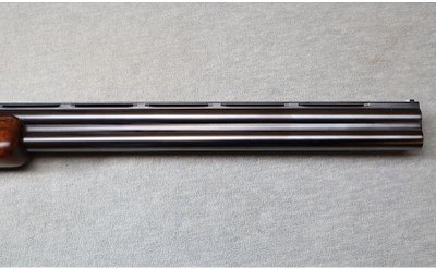 Browning ~ Superposed Diana ~ 12 Gauge - Image 5 of 12