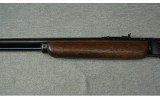 Marlin ~ 39A ~ .22 Long Rifle - 6 of 10