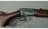 Marlin ~ 39A ~ .22 Long Rifle - 3 of 10