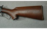 Marlin ~ 39A ~ .22 Long Rifle - 9 of 10