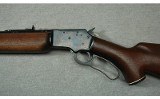 Marlin ~ 39A ~ .22 Long Rifle - 8 of 10