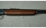 Marlin ~ 39A ~ .22 Long Rifle - 4 of 10