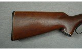 Marlin ~ 39A ~ .22 Long Rifle - 2 of 10