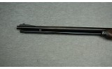 Marlin ~ 39A ~ .22 Long Rifle - 5 of 10