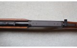 Marlin ~ Model 336 ~ .30-30 WIN - 10 of 12