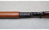 Marlin ~ Model 336 ~ .30-30 WIN - 8 of 12